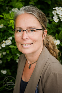 Greet Musch de Vries Natuurgeneeskundig Therapeute Greet Musch de Vries Natuurgeneeskundig Therapeute